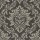Milliken Carpets: Chateau Charcoal